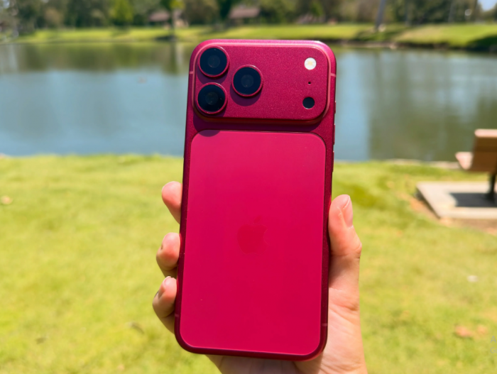 iphone-18-pro201-1 iphone-18-pro (1)