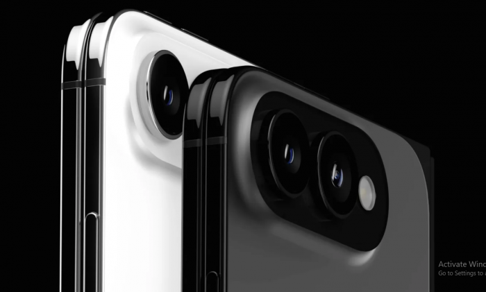 iphone-gap-1 iphone-gap