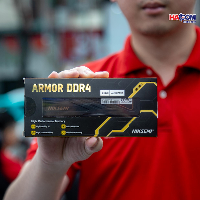 may-tinh-cham-1-1785205593-1 may-tinh-cham-1-1785205593.png