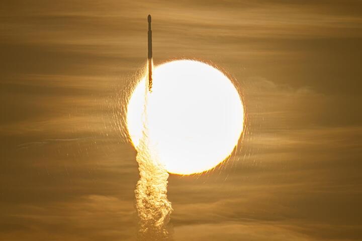 nasa-2-11510284-1788311239579-1788311240336389624358