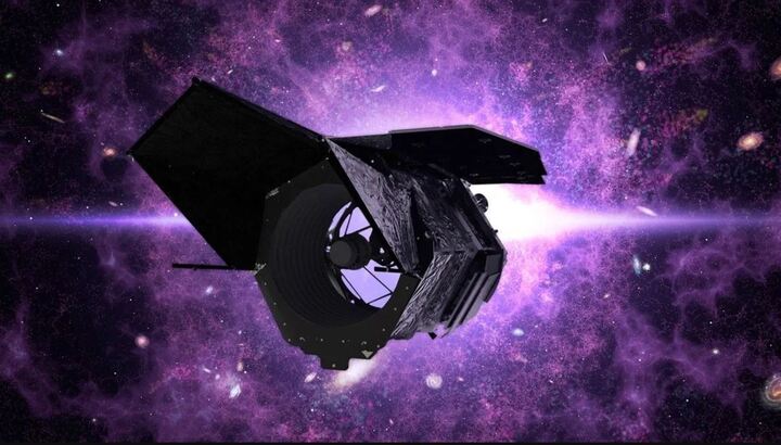 nasa-3-11555621-1788311242304-17883112425181869257302