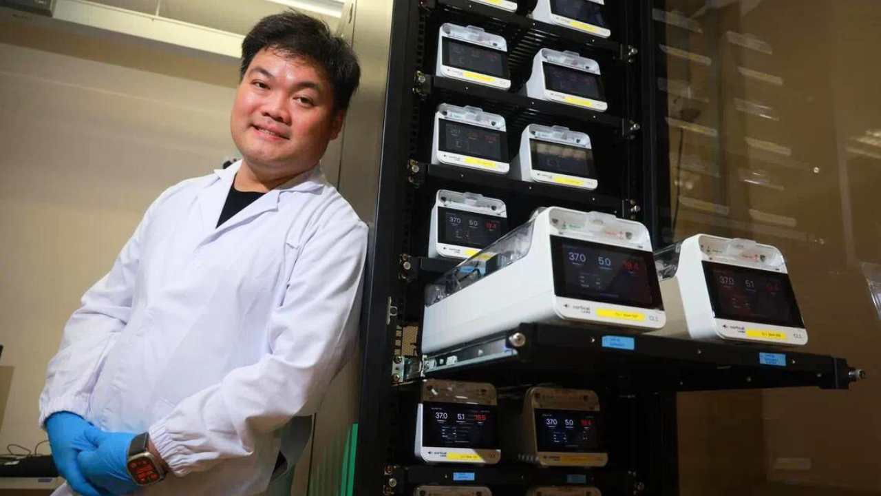 nveils-world-first-biological-data-centre-with-16-million-living-human-neurons-powering-20-computers-in-a-landmark-moment-for-ai-1788186866481-17881868673661572518214