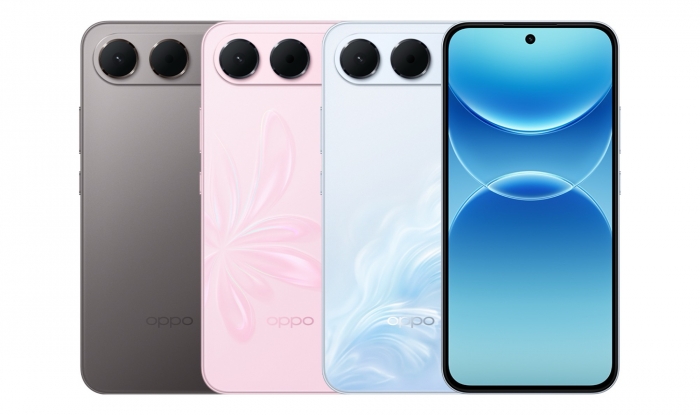 oppo-a7-pro-1 Oppo-A7-Pro
