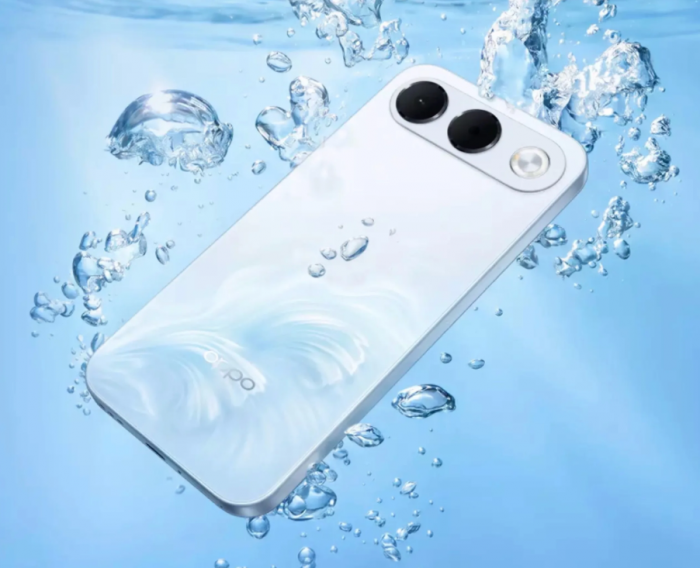 oppo-a7-pro-1 oppo-a7-pro
