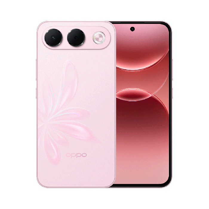 oppo-a7-pro oppo-a7-pro