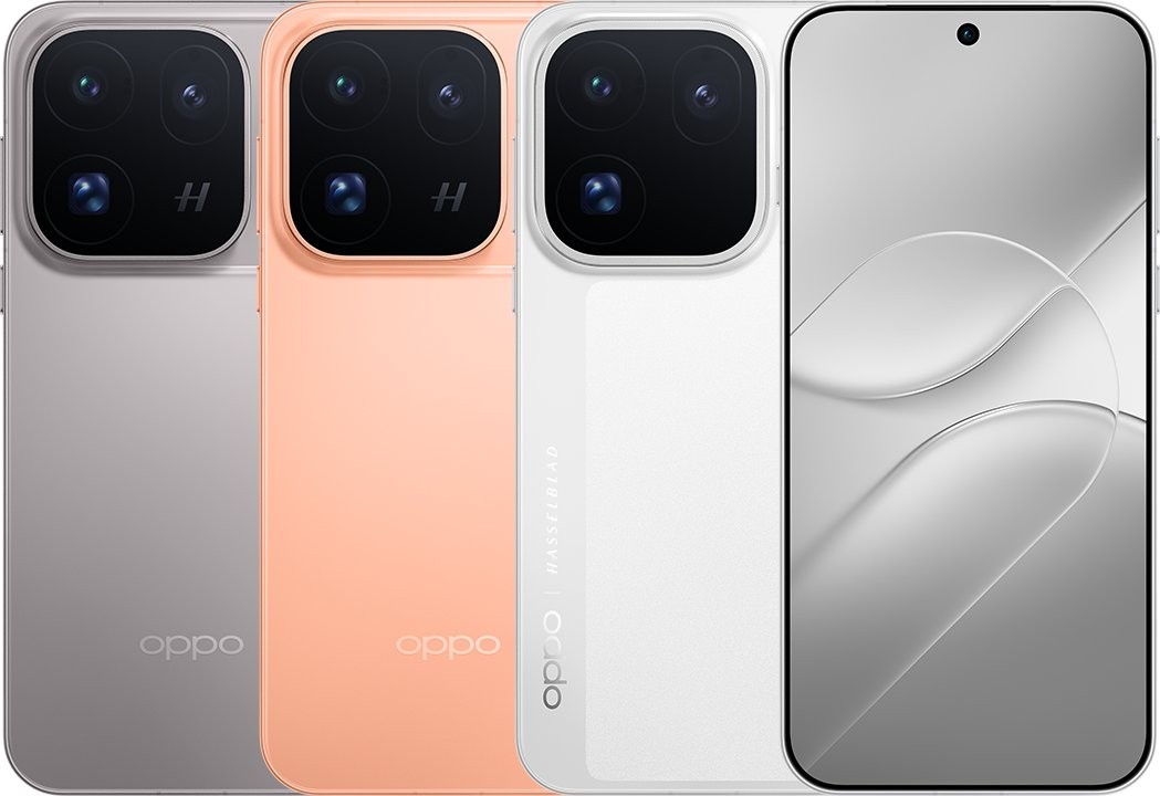 oppo-find-x10-pro-max-1-1790134269-1 oppo-find-x10-pro-max-1-1790134269.jpg