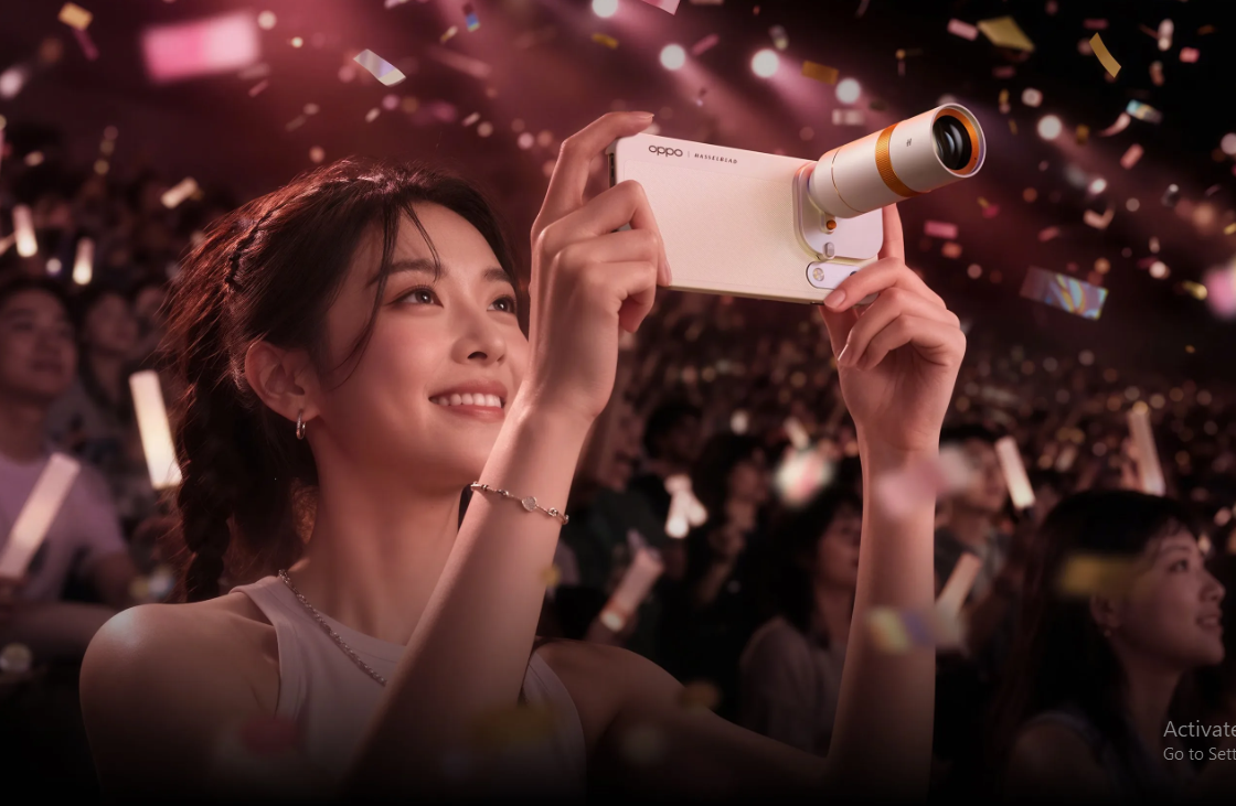 oppo-find-x10-pro-max-3-1790134269-1 oppo-find-x10-pro-max-3-1790134269.jpg