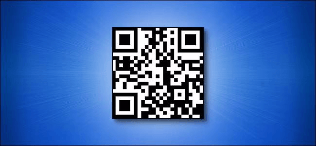 qrcodehero2-1788313358604-17883133588761538051802