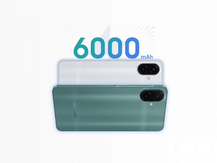 samsung-galaxy-a08-official-17892827233561436344554-1 samsung-galaxy-a08-official-17892827233561436344554