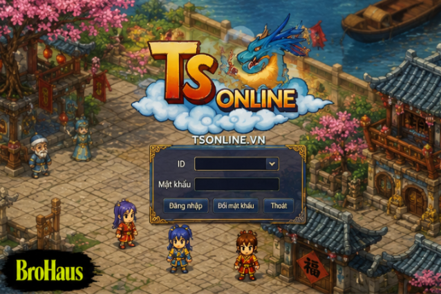 screenshot51-1788402730205-17884027305412033461521