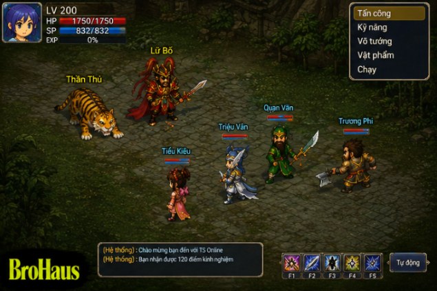 screenshot52-1788402731441-17884027316361029362308