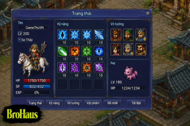 screenshot53-1788402732148-17884027322921687036370