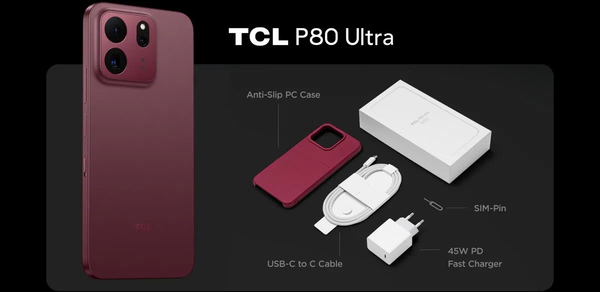 tcl-p80-ultra-whats-in-the-box-1788582644511-1788582644804782680387