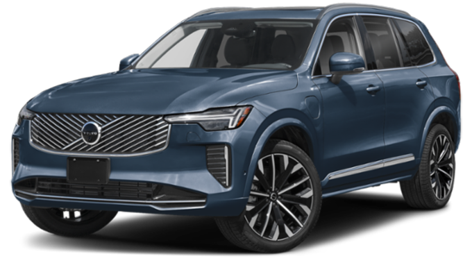 xc90-1789393098271-17893930989481441172412