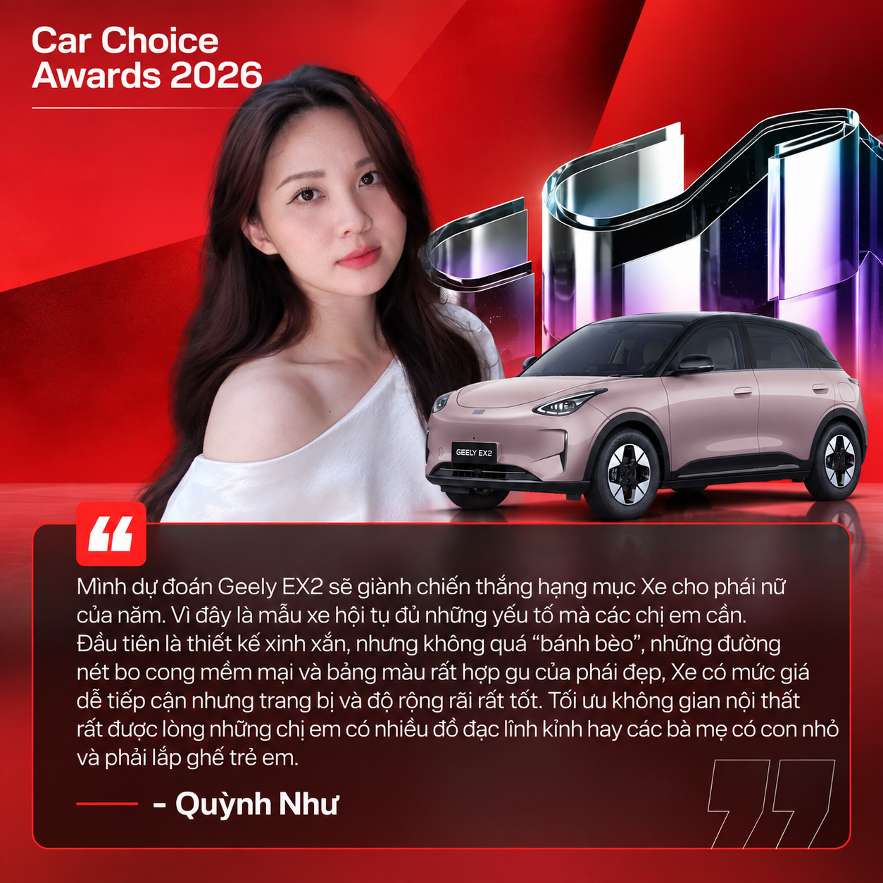 xe-cho-phai-nu-1790231185661-17902311861241278235844