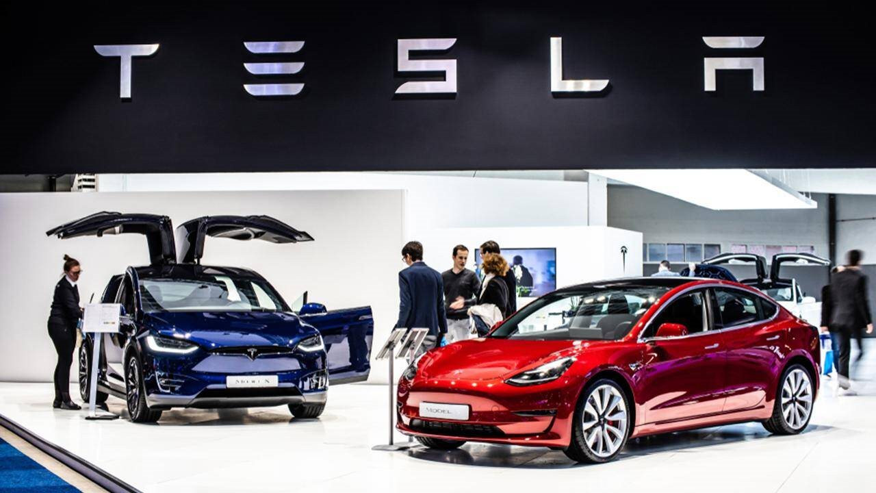 xe-dien-tesla-17893694110011701650222-1789434788078-1789434788245693270385 Tesla đăng ký công ty tại Việt Nam: Nếu bán xe chính hãng, sẽ bán cho ai? - Ảnh 6.