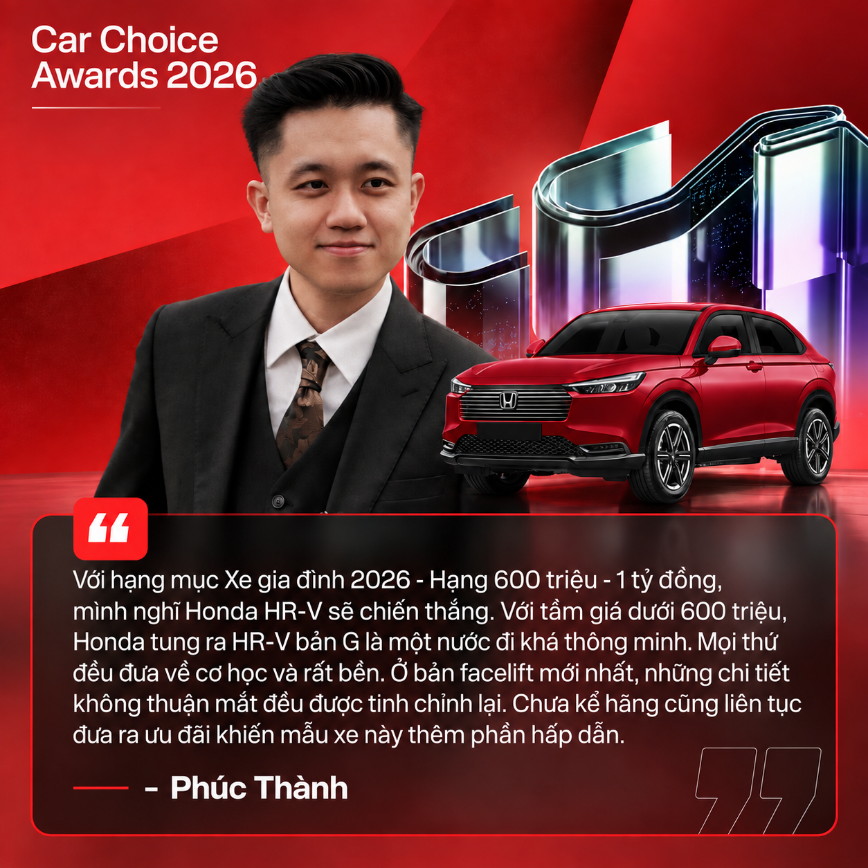 xe-gia-dinh-tu-600-1-ty-1790231170126-179023117090734923953