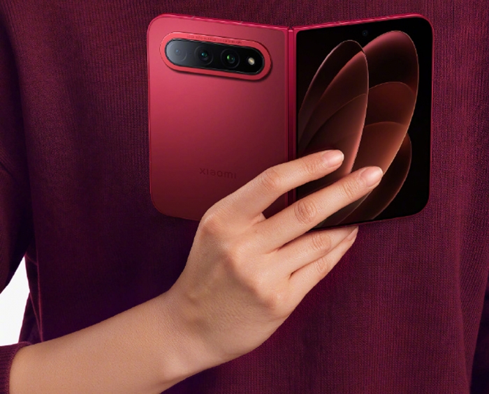 xiaomi-18-fold