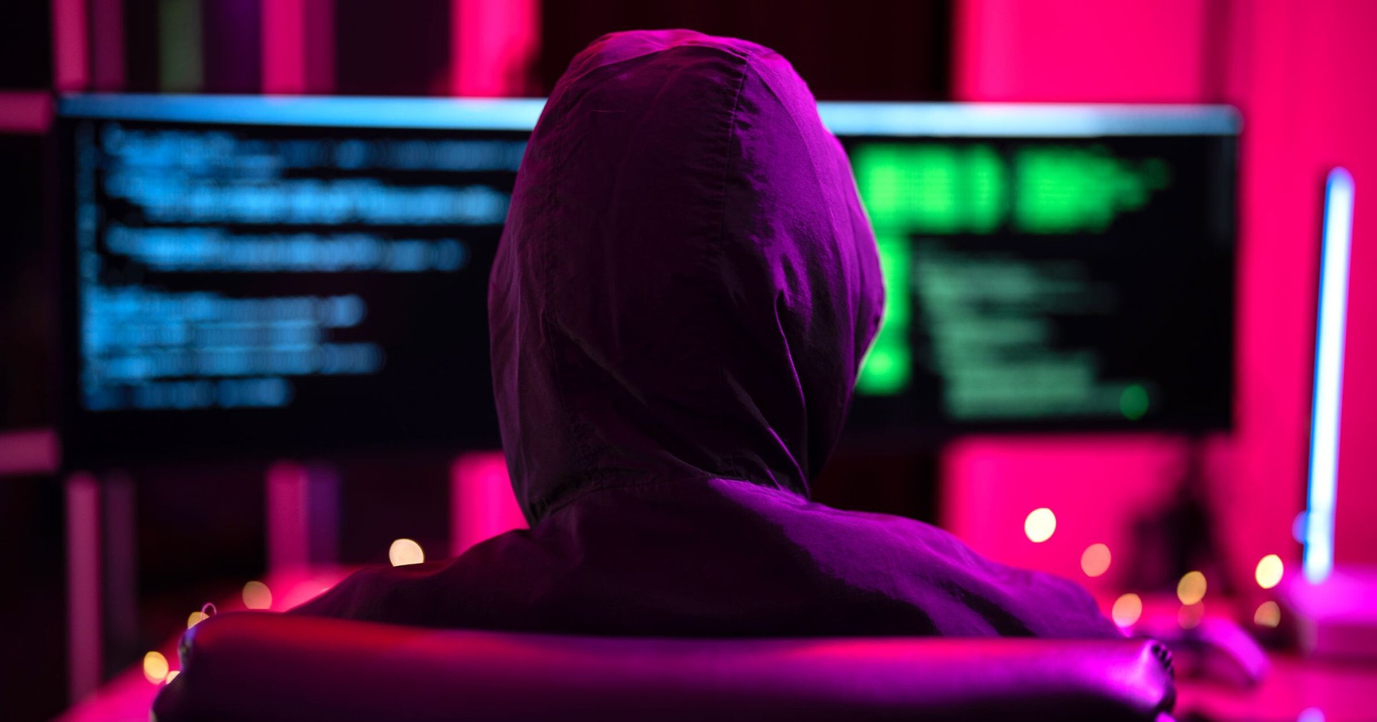 chinese-hackers-impersonate-anthropic-ai-secrets-1791262179895-17912621800791055263047