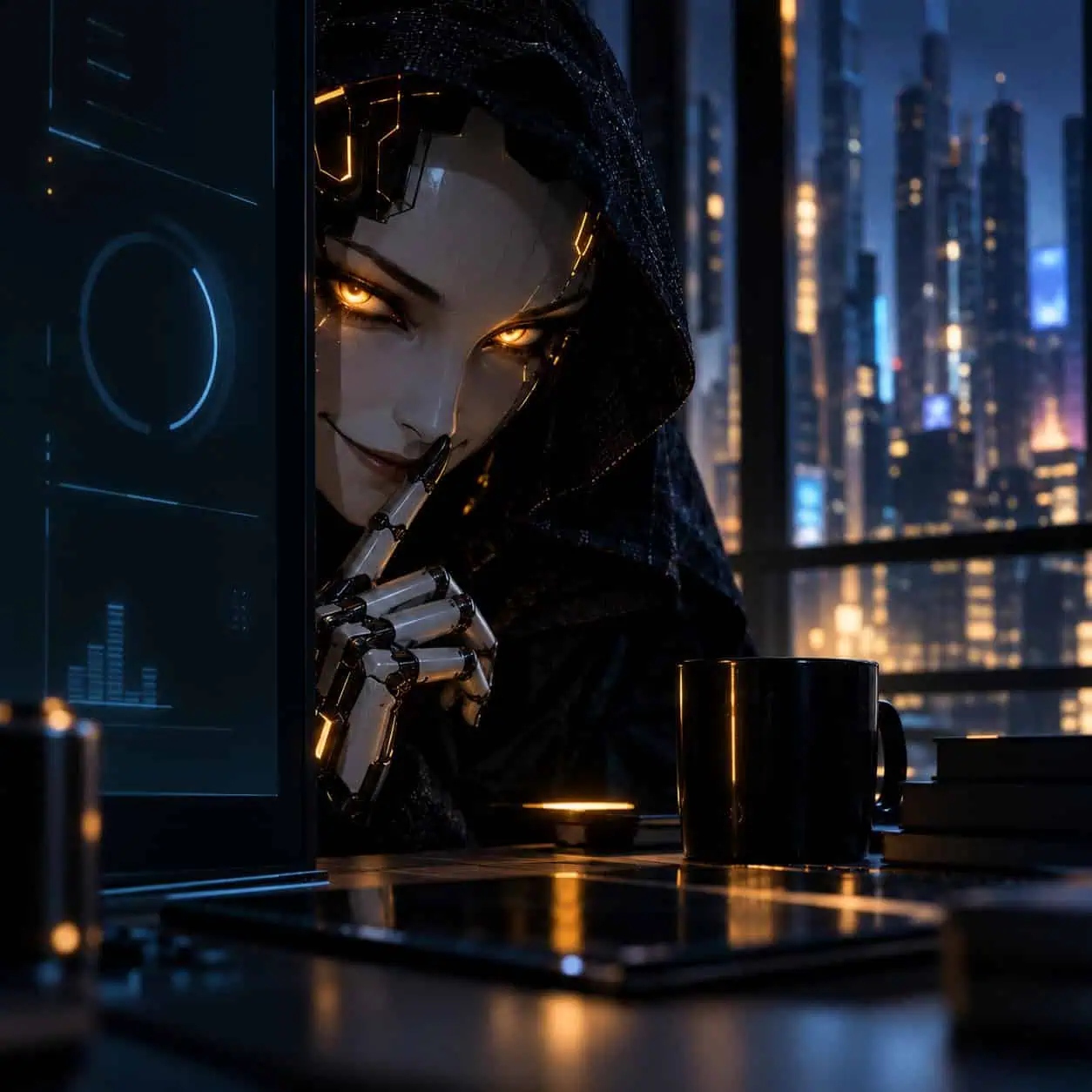 cyberpunk-ais-silent-secret-1791353784588-1791353785427690007317