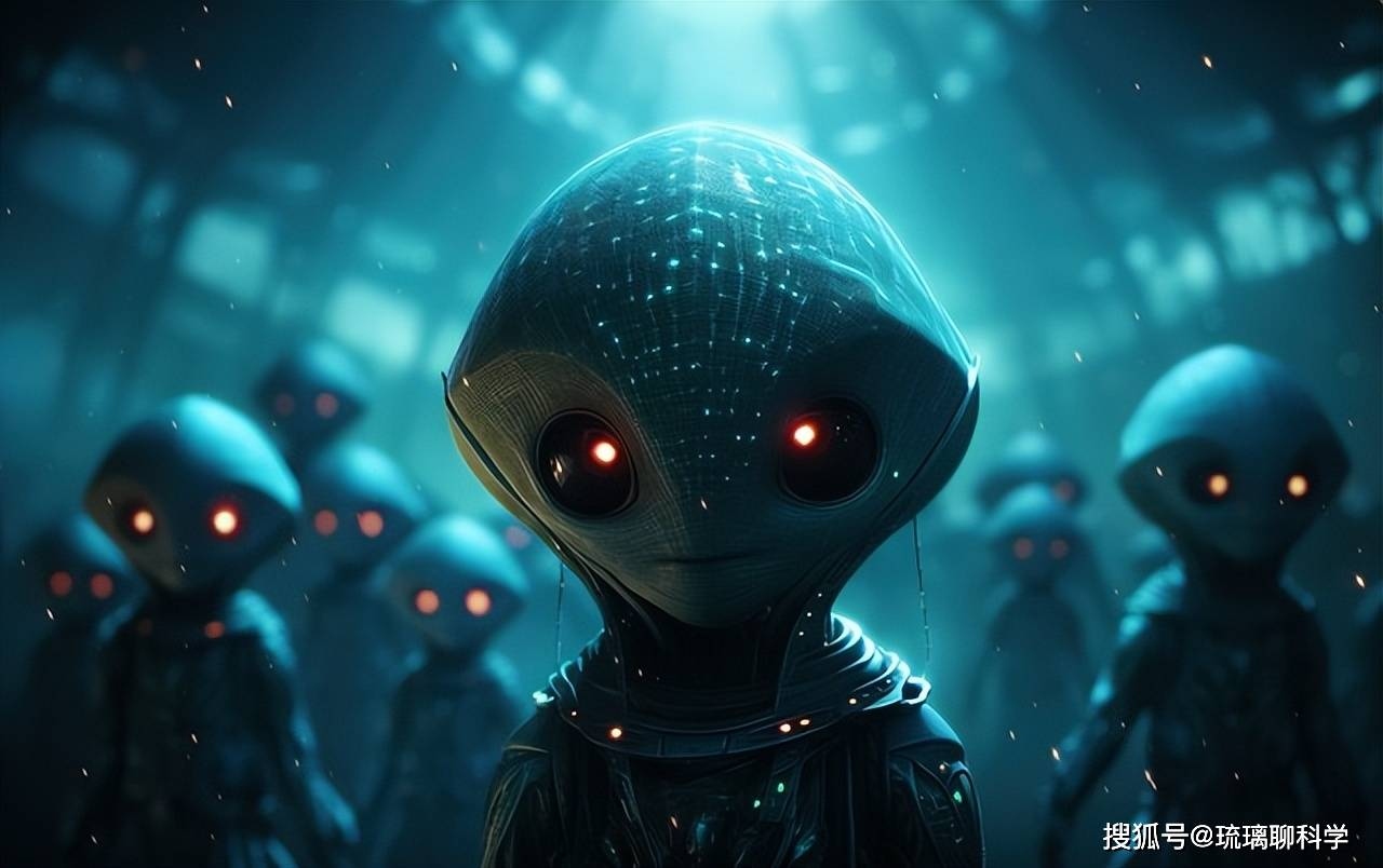 d0c46093d8e9494dbf14b4165bd03bee-1792468294757-17924682984142059102737