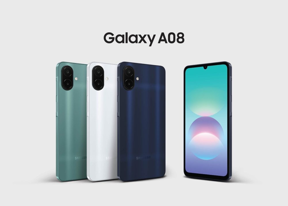 galaxy-a08-1-1791778723-1 galaxy-a08-1-1791778723.jpeg