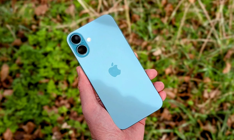 gia-iphone-16-plus-1792376550-1 gia-iphone-16-plus-1792376550.png
