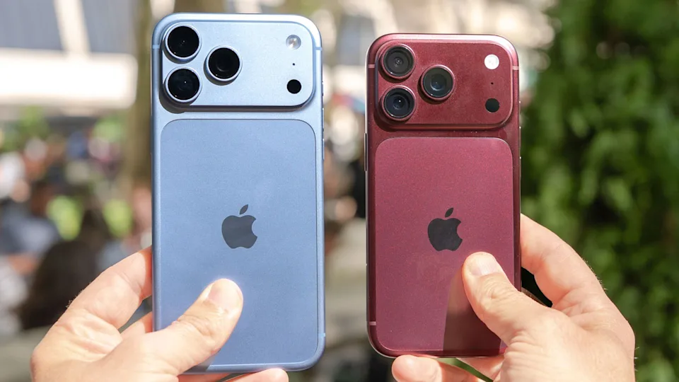 gia-iphone-18-pro-1791169043.png