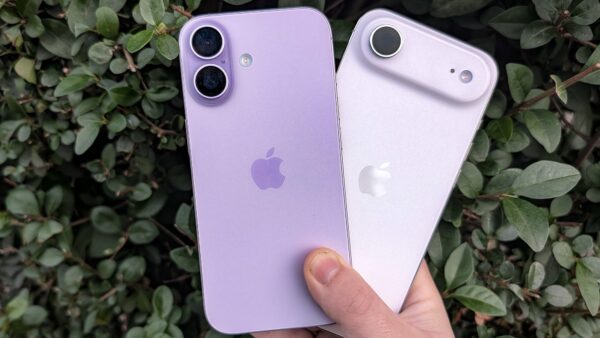 Bảng giá iPhone cũ giữa tháng 10 đồng loạt giảm sâu sau 1 thời gian iPhone 18 Pro ra mắt