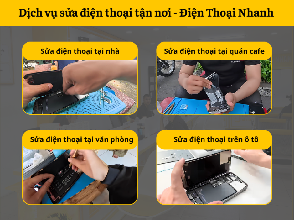 hinh2-1791965124.png