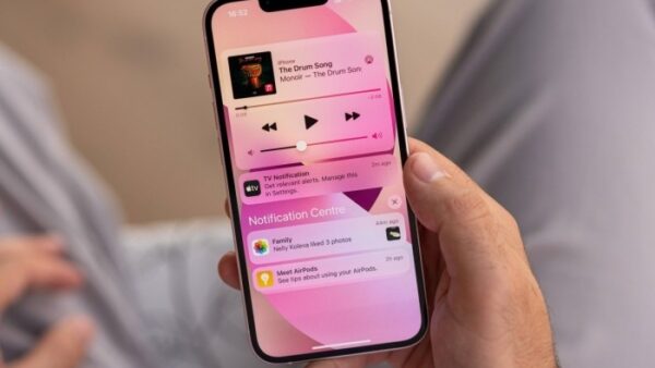 Bảng giá iPhone 13 cuôi tháng 10, iPhone 13 Pro Max quá rẻ, iPhone 13 Pro, iPhone 13 thường dễ mua