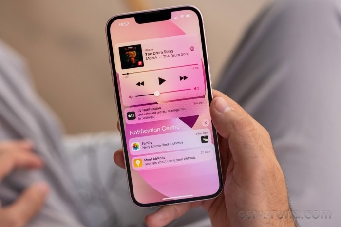 Bảng giá iPhone 13 cuôi tháng 10, iPhone 13 Pro Max quá rẻ, iPhone 13 Pro, iPhone 13 thường dễ mua