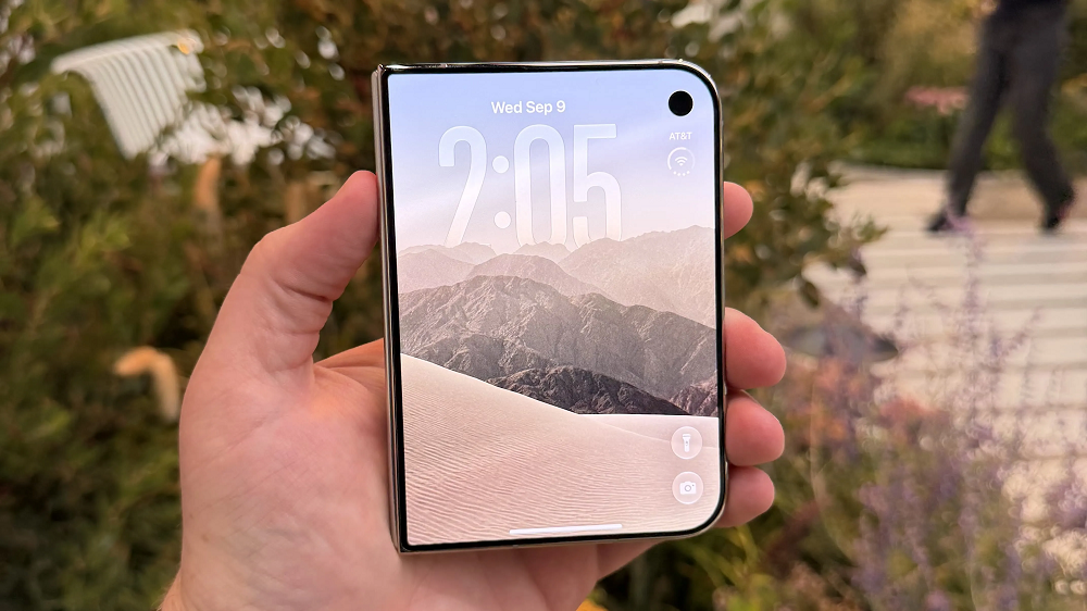 iphone-duo-1791859820.png