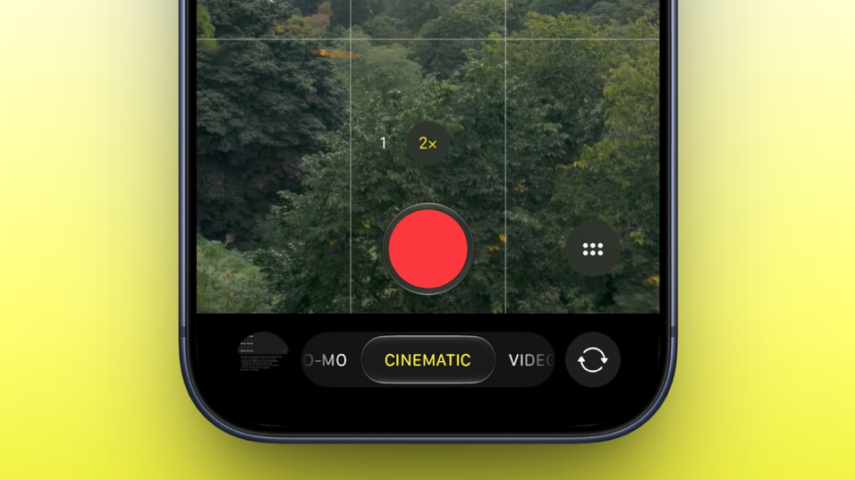 iphone-duo-quay-cinematic-4k-60fps-1-1792052458-2 iphone-duo-quay-cinematic-4k-60fps-1-1792052458.png