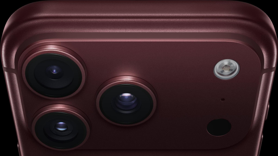 iphone-duo-quay-cinematic-4k-60fps-3-1792052497 iphone-duo-quay-cinematic-4k-60fps-3-1792052497.png