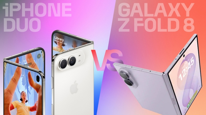iPhone-Duo-vs-Galaxy-Fold-Z