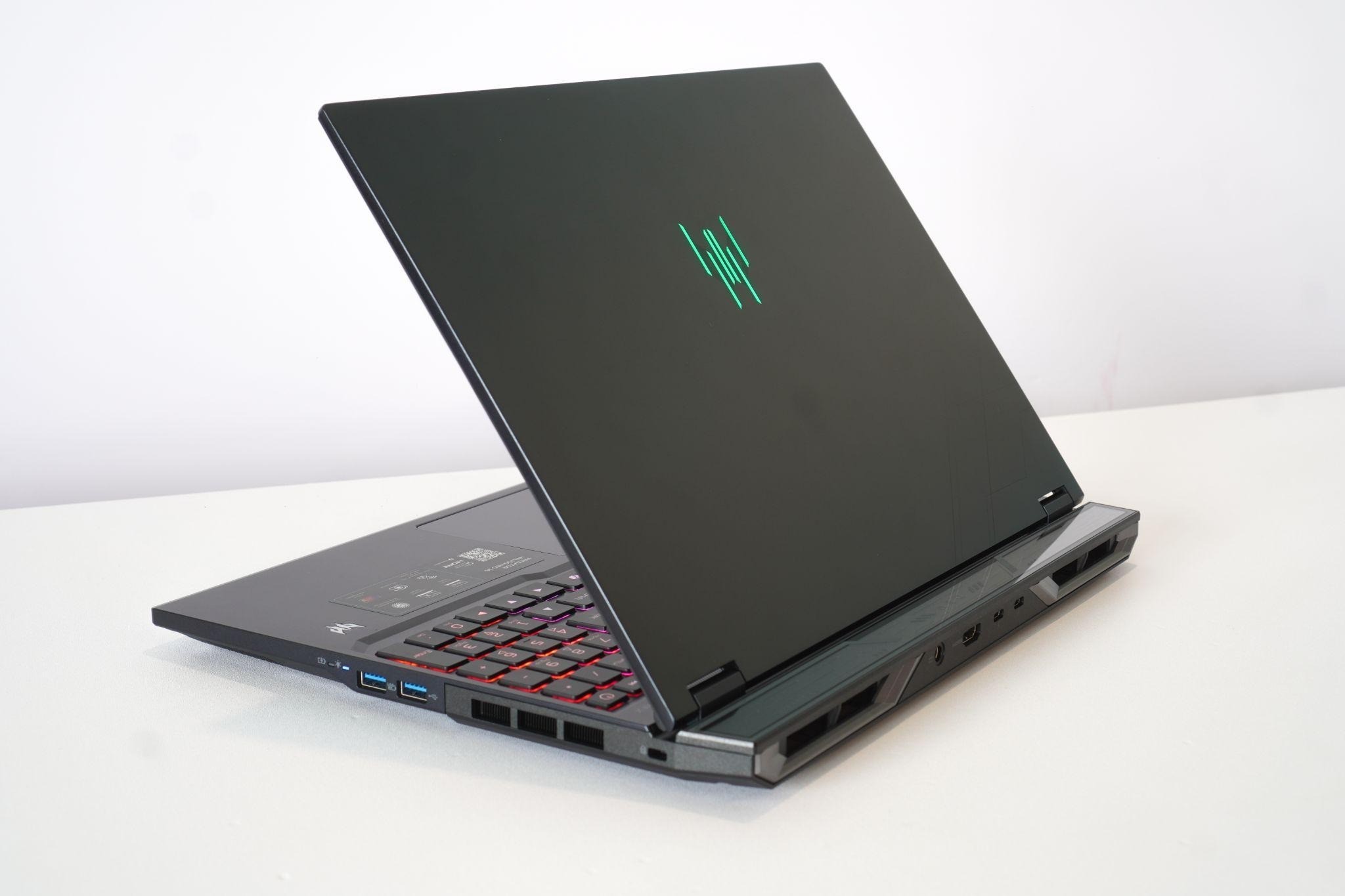 laptop-acer-3-1792123234-1 laptop-acer-3-1792123234.jpeg