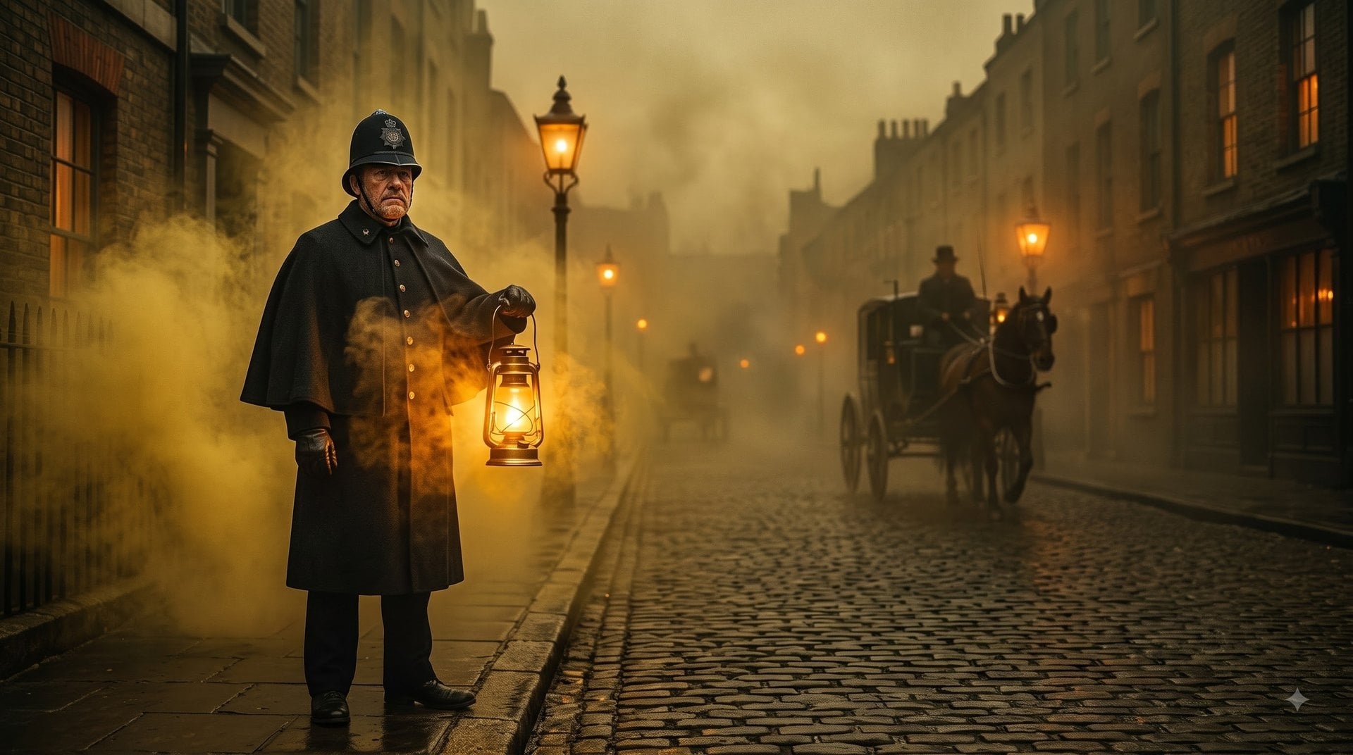 london-fog-victorian-police-officer-lantern-smog-1792383991227-17923839917671558593907