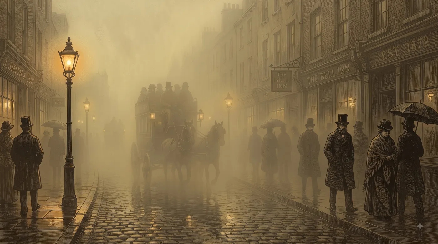 london-fog-victorian-street-pea-souper-illustrat-1792383983364-17923839840131644064182