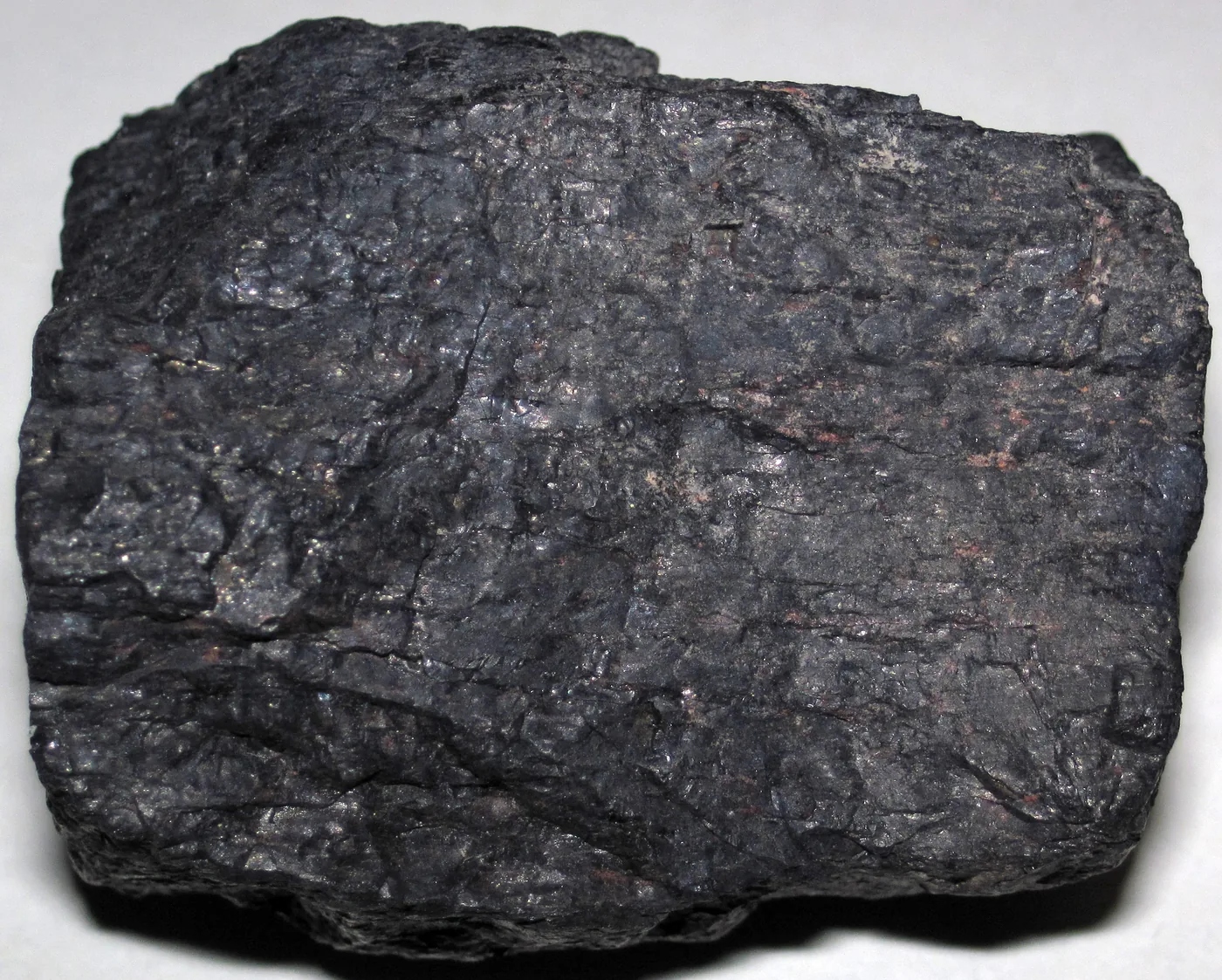 london-smog-bituminous-coal-lump-1792383985220-1792383988444394022520