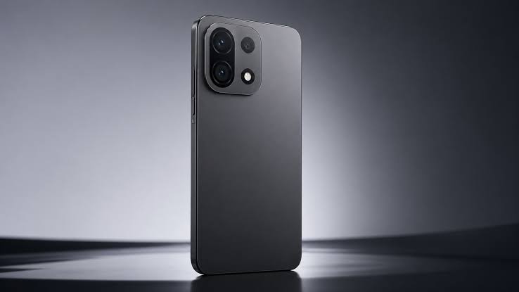 OnePlus hé lộ siêu phẩm nhiếp ảnh camera 200MP giá rẻ vẫn đe nẹt Galaxy S26 Ultra, iPhone 18 Pro