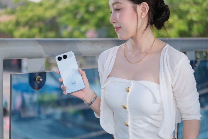 oppo-a7-pro5g-8 Oppo-A7-Pro5G-8
