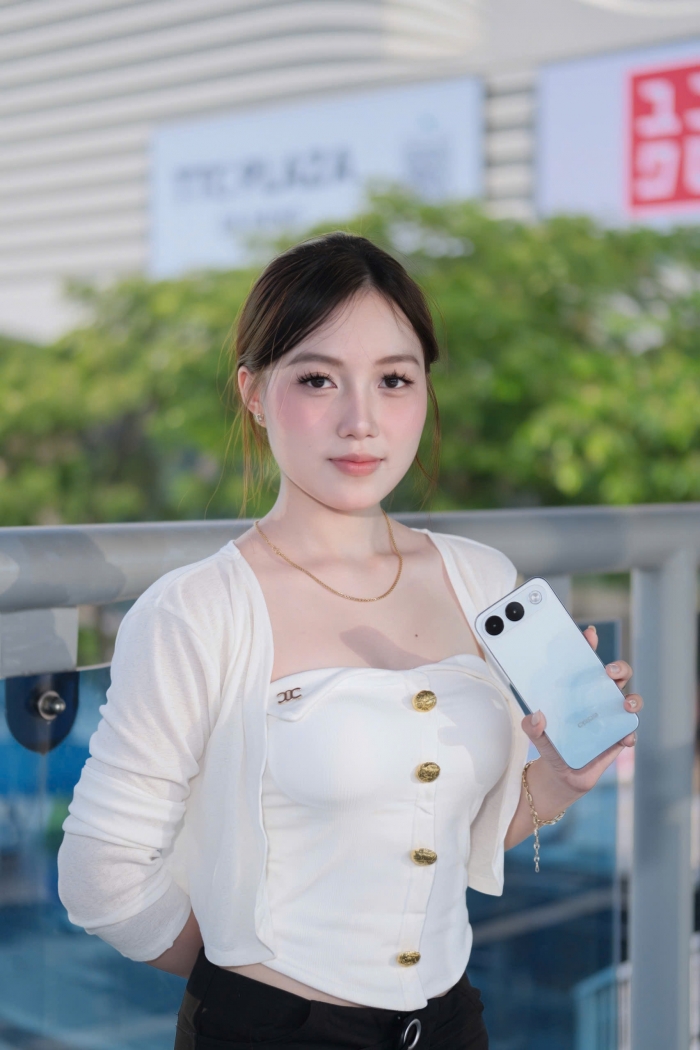 oppo-a7-pro5g-9 Oppo-A7-Pro5G-9