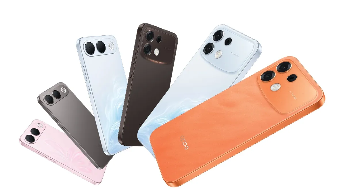 oppo-f35-1-1791251475.png