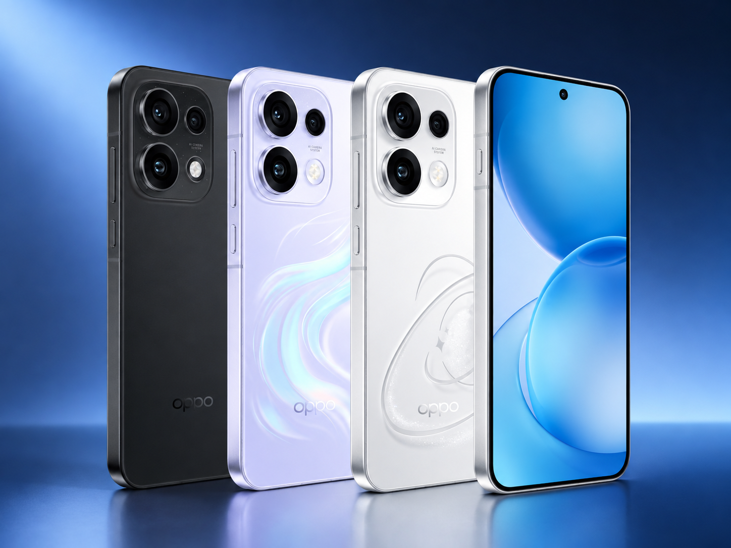 oppo-reno-16t-1790647964-3 oppo-reno-16t-1790647964.png