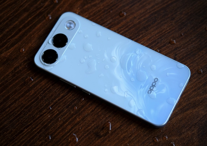 oppoa7pro5g-2 OPPOA7PRo5G-2