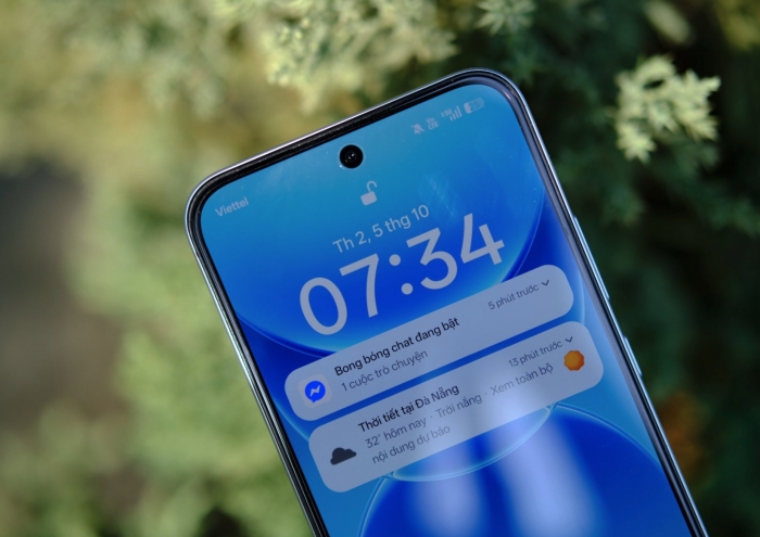 oppoa7pro5g OPPOA7Pro5G