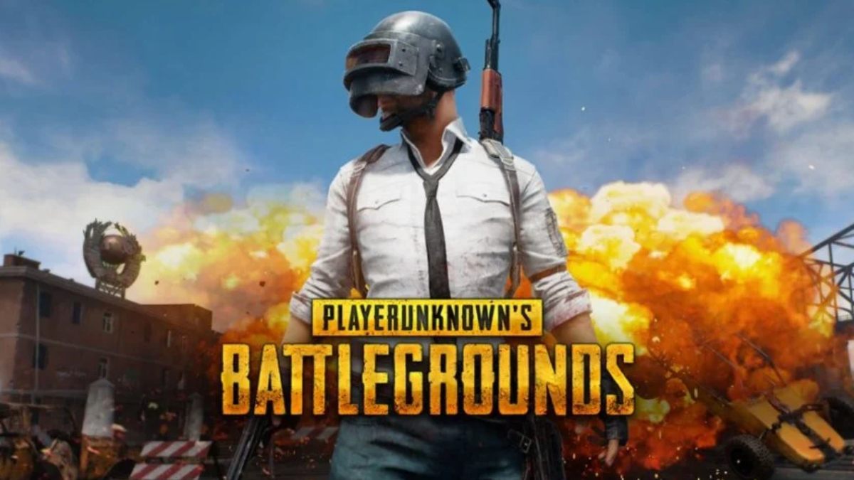 pubg-1-1790572025169-17905720255341446043801