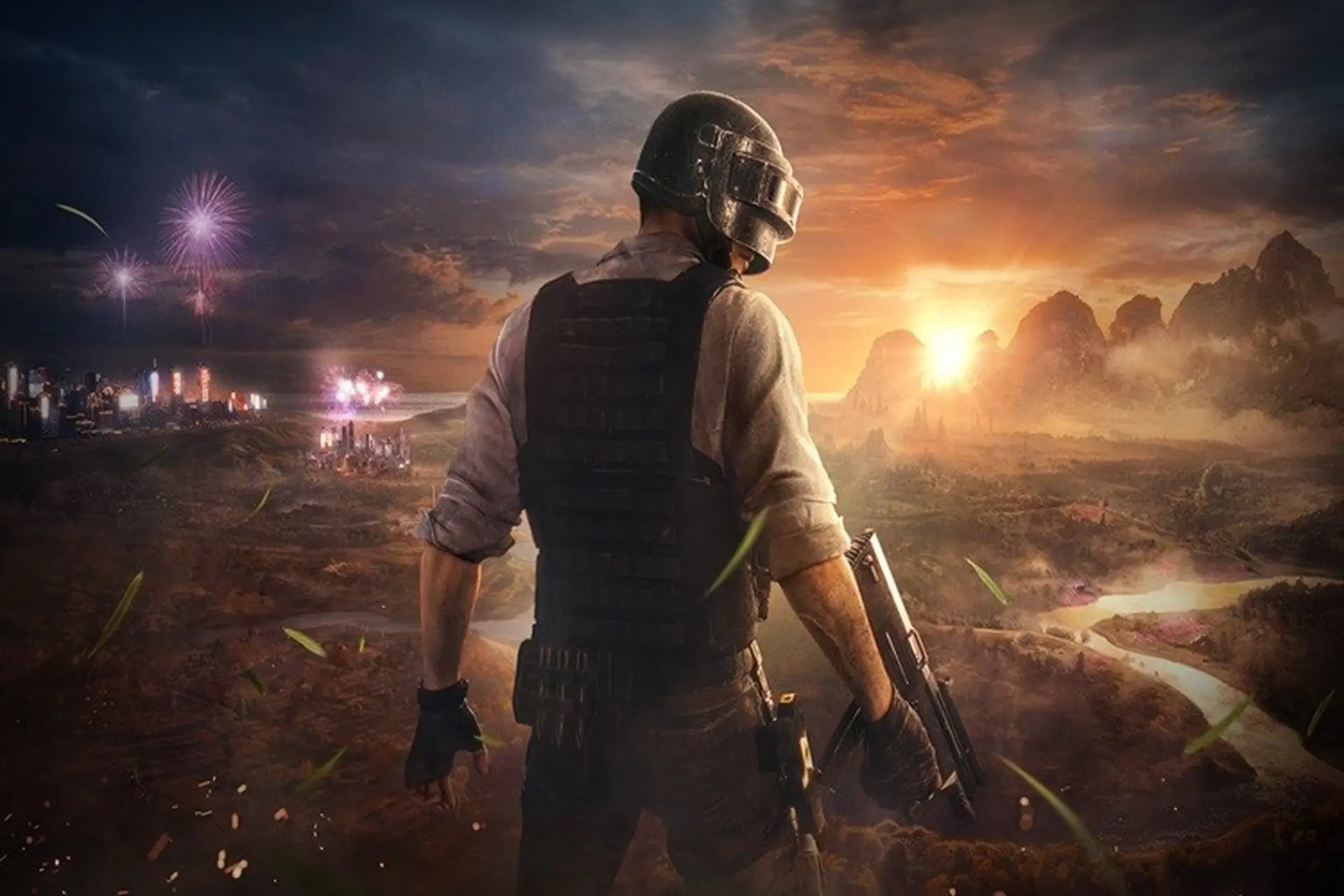 pubg-3-1790572027072-1790572027271809470720