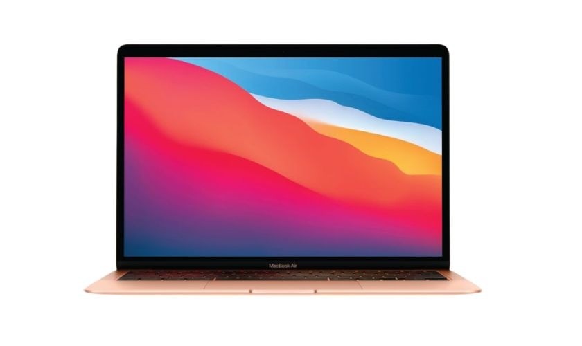 thay-man-hinh-laptop-2-1790156419-1 thay-man-hinh-laptop-2-1790156419.jpeg